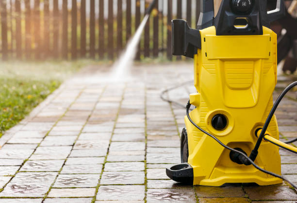 Best Fleet Vehicle Washing  in Grove City, PA